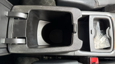 Vauxhall Grandland X 1.2 Turbo Tech Line Nav 5dr Petrol Hatchback